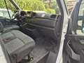 Renault Master Fg. Blue dCi L2H3 3500 T 99kW Blanco - thumbnail 8