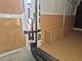Renault Master Fg. Blue dCi L2H3 3500 T 99kW Blanco - thumbnail 15