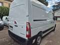 Renault Master Fg. Blue dCi L2H3 3500 T 99kW Blanco - thumbnail 12