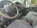 Renault Master Fg. Blue dCi L2H3 3500 T 99kW Blanco - thumbnail 6