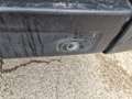 Renault Master Fg. Blue dCi L2H3 3500 T 99kW Blanco - thumbnail 10