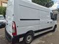 Renault Master Fg. Blue dCi L2H3 3500 T 99kW Blanco - thumbnail 11