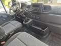 Renault Master Fg. Blue dCi L2H3 3500 T 99kW Blanco - thumbnail 9