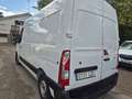 Renault Master Fg. Blue dCi L2H3 3500 T 99kW Blanco - thumbnail 14