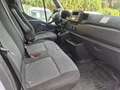 Renault Master Fg. Blue dCi L2H3 3500 T 99kW Blanco - thumbnail 7