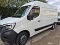 Renault Master Fg. Blue dCi L2H3 3500 T 99kW Blanco - thumbnail 5