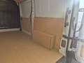 Renault Master Fg. Blue dCi L2H3 3500 T 99kW Blanco - thumbnail 17
