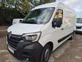 Renault Master Fg. Blue dCi L2H3 3500 T 99kW Blanco - thumbnail 3