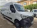 Renault Master Fg. Blue dCi L2H3 3500 T 99kW Blanco - thumbnail 4