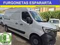 Renault Master Fg. Blue dCi L2H3 3500 T 99kW Blanco - thumbnail 1