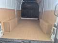 Renault Master Fg. Blue dCi L2H3 3500 T 99kW Blanco - thumbnail 16
