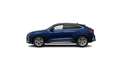 Audi Q3 Sportback 40 TFSI quattro S tronic S line AHK*L... Blau - thumbnail 6