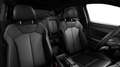 Audi Q3 Sportback 40 TFSI quattro S tronic S line AHK*L... Blau - thumbnail 7