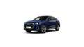 Audi Q3 Sportback 40 TFSI quattro S tronic S line AHK*L... Blau - thumbnail 1