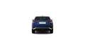 Audi Q3 Sportback 40 TFSI quattro S tronic S line AHK*L... Blau - thumbnail 3