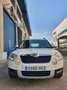 Skoda Yeti 2.0TDI Elegance DSG 4x4 125kW Blanco - thumbnail 1