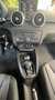 Audi A1 A1 Sportback  1.6 tdi Ambition 90cv Sline Weiß - thumbnail 17