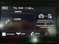 Kia Niro 1.6 GDI PLUG-IN HYBRID CONCEPT 141 5P Blanco - thumbnail 16