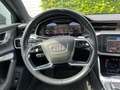 Audi A6 allroad 45 TDI Quattro Tiptronic | 2020 | 98.600 KM Gris - thumbnail 12