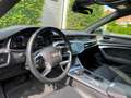 Audi A6 allroad 45 TDI Quattro Tiptronic | 2020 | 98.600 KM Grau - thumbnail 20