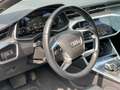 Audi A6 allroad 45 TDI Quattro Tiptronic | 2020 | 98.600 KM Gris - thumbnail 19