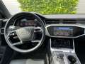 Audi A6 allroad 45 TDI Quattro Tiptronic | 2020 | 98.600 KM Gris - thumbnail 11