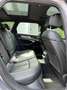 Audi A6 allroad 45 TDI Quattro Tiptronic | 2020 | 98.600 KM Grau - thumbnail 17