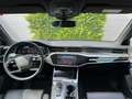 Audi A6 allroad 45 TDI Quattro Tiptronic | 2020 | 98.600 KM Gris - thumbnail 10