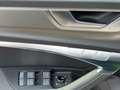 Audi A6 allroad 45 TDI Quattro Tiptronic | 2020 | 98.600 KM Gris - thumbnail 21