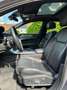 Audi A6 allroad 45 TDI Quattro Tiptronic | 2020 | 98.600 KM Gris - thumbnail 16