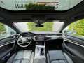 Audi A6 allroad 45 TDI Quattro Tiptronic | 2020 | 98.600 KM Gris - thumbnail 9