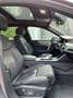 Audi A6 allroad 45 TDI Quattro Tiptronic | 2020 | 98.600 KM Gris - thumbnail 18