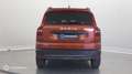 Dacia Jogger 1.0 ECO-G 100ch Extreme+ 5 places - thumbnail 6