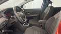 Dacia Jogger 1.0 ECO-G 100ch Extreme+ 5 places - thumbnail 12