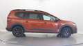 Dacia Jogger 1.0 ECO-G 100ch Extreme+ 5 places - thumbnail 4