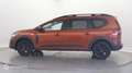 Dacia Jogger 1.0 ECO-G 100ch Extreme+ 5 places - thumbnail 8