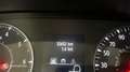 Dacia Jogger 1.0 ECO-G 100ch Extreme+ 5 places - thumbnail 9