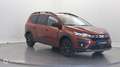 Dacia Jogger 1.0 ECO-G 100ch Extreme+ 5 places - thumbnail 3