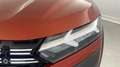 Dacia Jogger 1.0 ECO-G 100ch Extreme+ 5 places - thumbnail 17