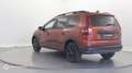 Dacia Jogger 1.0 ECO-G 100ch Extreme+ 5 places - thumbnail 7