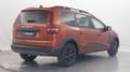 Dacia Jogger 1.0 ECO-G 100ch Extreme+ 5 places - thumbnail 5