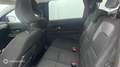 Dacia Jogger 1.0 ECO-G 100ch Extreme+ 5 places - thumbnail 13