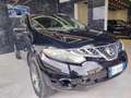 Nissan Murano 2.5 dCi Tekna Nero - thumbnail 2