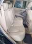 Nissan Murano 2.5 dCi Tekna Nero - thumbnail 11