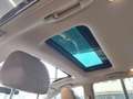 Nissan Murano 2.5 dCi Tekna Nero - thumbnail 10