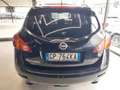 Nissan Murano 2.5 dCi Tekna Nero - thumbnail 8