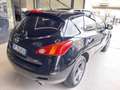 Nissan Murano 2.5 dCi Tekna Nero - thumbnail 5