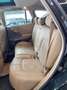 Nissan Murano 2.5 dCi Tekna Nero - thumbnail 12
