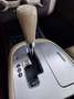 Nissan Murano 2.5 dCi Tekna Nero - thumbnail 15