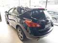 Nissan Murano 2.5 dCi Tekna Nero - thumbnail 4